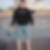 Profilbild von Bernd Althof