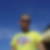 Profilbild von Oliver Pahlke