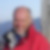 Profilbild von Klaus Jaworutzki