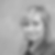 Profilbild von Emilia Foremna-Kohlsdorf