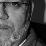 Profilfoto von Bernhard Daniel