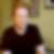 Profilbild von Gregor Zielinsky