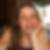 Profilbild von Montserrat Alonso