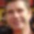 Profilbild von Holger Zucker