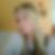 Profilbild von Kerstin Meißner