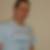 Profilbild von Steffen Fleischer