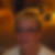 Profilbild von Marika Schaefer