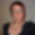 Profilbild von Heike Weber damals Hitz