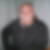 Profilbild von Manfred Breuer
