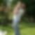 Profilbild von Stefanie Beckers