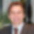 Profilbild von Hermann Bärenfänger