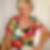 Profilbild von Birgit Portmann