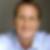 Profilbild von Christian Dr. Kehlenbeck