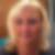 Profilbild von Anke Berger