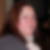 Profilbild von Erika Fengler