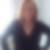Profilbild von Ines Jank