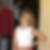 Profilbild von Frauke Glock