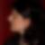 Profilbild von Susanne Bloos