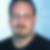 Profilbild von Ingo Beist