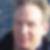 Profilbild von Horst-Ulrich Steffens