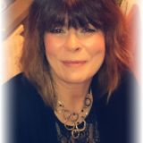 Profilfoto von Sandra Dominguez Pena