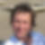 Profilbild von Thekla Grützner