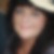Profilbild von Viola Kramer