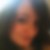 Profilbild von Natalie-Christin Herout