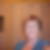 Profilbild von Ilse Laucks
