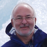 Profilfoto von Herfried Wieczorek
