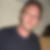 Profilbild von Werner Martsch