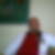Profilbild von Karsten Becker