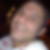 Profilbild von Juergen Supernok