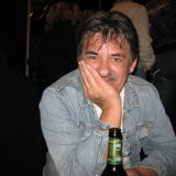 Profilfoto von Horst Köhler