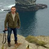 Profilfoto von Jörg Weiner