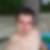 Profilbild von Andrej Kolbasow