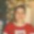 Profilbild von Petra Azendorf