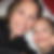 Profilbild von Selma Förster