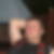 Profilbild von Marco Brückner