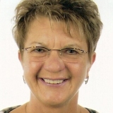 Profilfoto von Rosemarie Heike