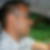Profilbild von Stefan Brosig