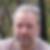 Profilbild von Karl Popp