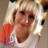 Profilfoto Melanie Hagenah Profilfoto von Melanie Hagenah