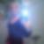 Profilbild von Manuela Re