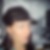 Profilbild von Jeanette Naudsch