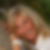 Profilbild von Nicole Franz