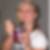 Profilbild von Mareike Freitag