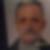 Profilbild von Horst Dreyer
