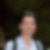 Profilbild von Katrin Zipfel