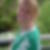 Profilbild von Kirstin Weihrich